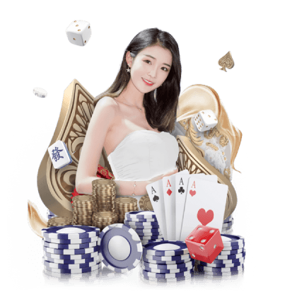 选美冠军如愿嫁给宠妻高富帅，结婚7年身首异处：岁月静好下的千疮百孔