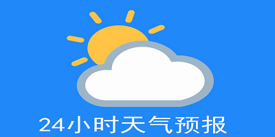 pg娱乐电子游戏appv8.8.125.32