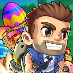 强无敌！约基奇近9战场均30分11.6板10.9助，掘金9连胜