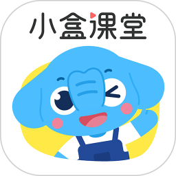50多万还被哄抢！SU7 Ultra为何供不应求？10大超值产品力盘点！