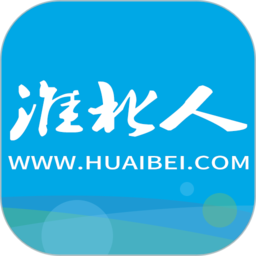 终于开张！库里持球加速突破高抛打进，拿下本场个人首分