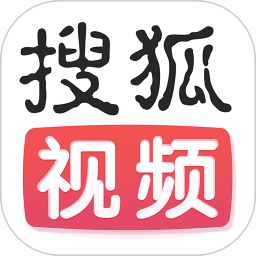 仰望U8加长版谍照曝光 有望上海车展首发