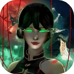 pg娱乐电子游戏appv2.6.88.62