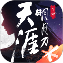 pg娱乐电子游戏appv8.8.125.32