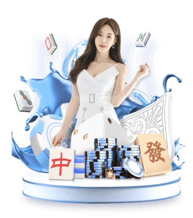 傻狍子封杀后到处讨好大佬