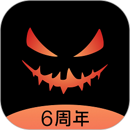 【预告】4月11日