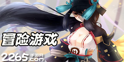 湖人员工：威少不尊重沃格尔，在训练营里不服从教练指示