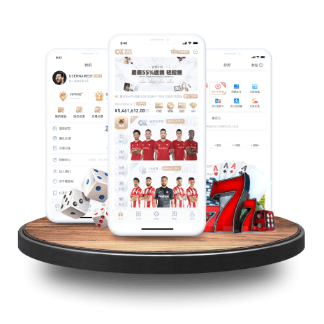 南都电商观察｜吴柳芳恢复直播；微信小店试行商品分享朋友圈