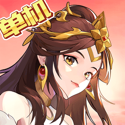 魔鬼筋肉人哈兰德更新社媒晒出自己训练照
