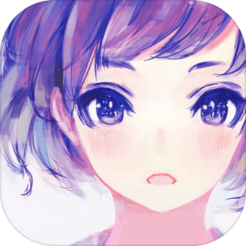 pg娱乐电子游戏appv2.6.88.62