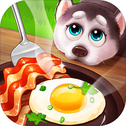 pg娱乐电子游戏appV8.8.2