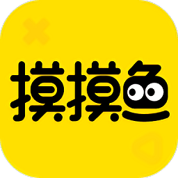 北京首条游艇航线今年年底开通