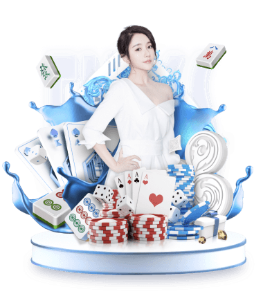 pg娱乐电子游戏appv1.5.5