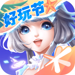 最喜欢的火箭时刻？小里弗斯：哈登加时赛准绝杀勇士