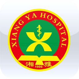 华晨宇手撕黄霄云的音乐版权擦边行为，网友：只怪唱的太火了