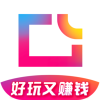 Steam版《告别回忆 双想 ～Not always true～》于4月9日正式发售