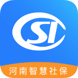 50多万还被哄抢！SU7 Ultra为何供不应求？10大超值产品力盘点！