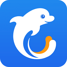 pg娱乐电子游戏app