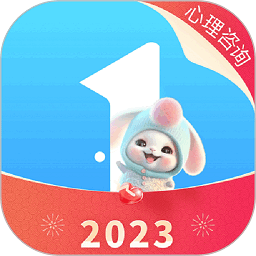 一季度车企销量：下沉与上行，觉醒与迷惘