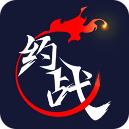 新能源时代，“德系双雄”完胜“日系三剑客”，背后是什么原因？