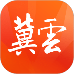 春天穿衣别太死气沉沉，看看这些活力感满满的穿搭，减龄舒适