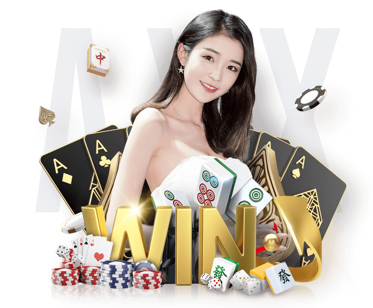 pg娱乐电子游戏appv3.5.2.441