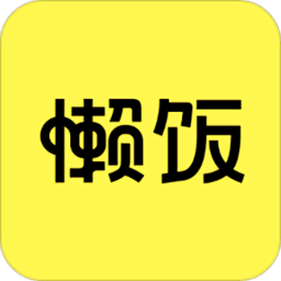 斯科尔斯：欧联杯半决赛先客后主对曼联有利，有助球队冲击决赛