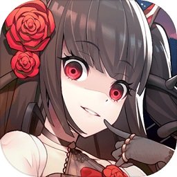 隆宝滩之春