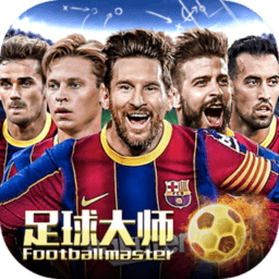 pg娱乐电子游戏appv8.8.125.32