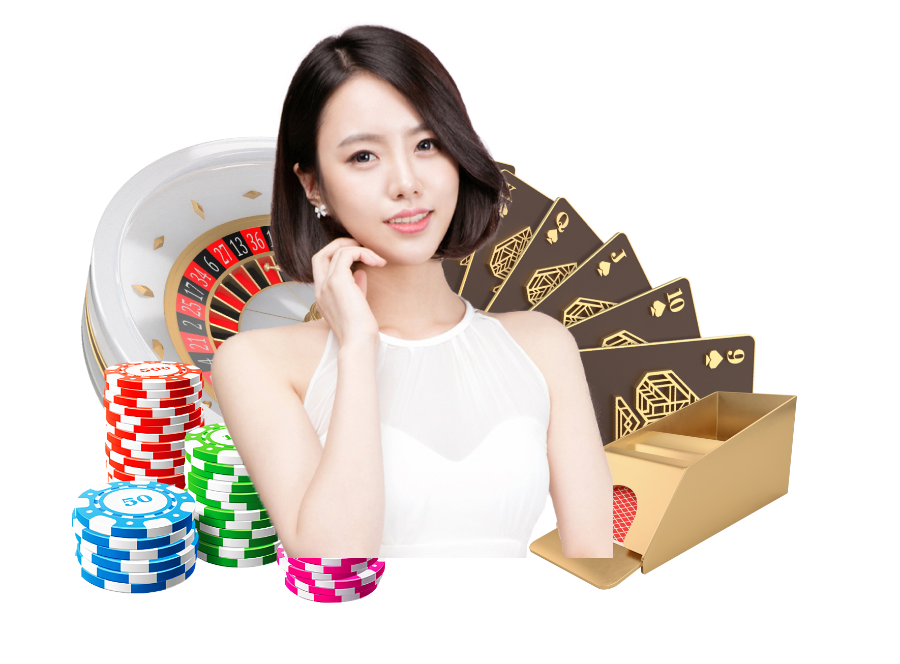 pg娱乐电子游戏appv3.5.2.441