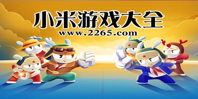 51岁王艳，豪门阔太再就业