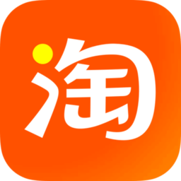 【预告】4月11日