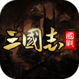 老娘就喜欢你看不惯我，又干不掉我的样子。