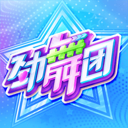 “烟管裤”才是春夏的神级单品，成熟女性学会穿它，气质翻一番