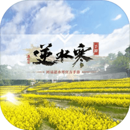 别过度依赖新科技，对待智能驾驶，新手司机应该更加谨慎？