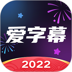 【预告】4月11日