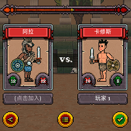 强无敌！约基奇近9战场均30分11.6板10.9助，掘金9连胜