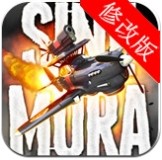 pg娱乐电子游戏appv8.8.125.32
