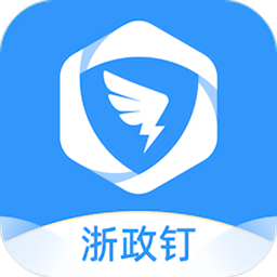 克劳奇：有一次我称赞阿利森，我老婆以为我在惦记什么女人