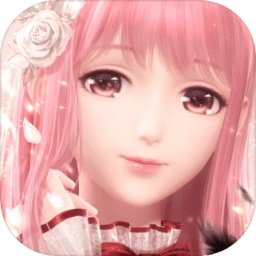 pg娱乐电子游戏appv7.8.6.56