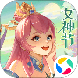 3月销量迫近10万辆，长城的机遇与挑战并存