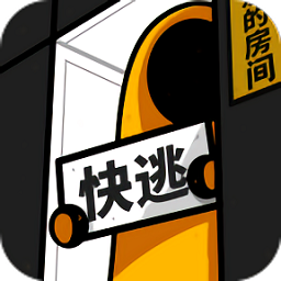 今年流行“丑鞋”？这4双怎么搭都时髦